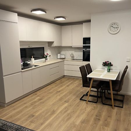 Wundtgasse 29 Apartman Bécs Kültér fotó