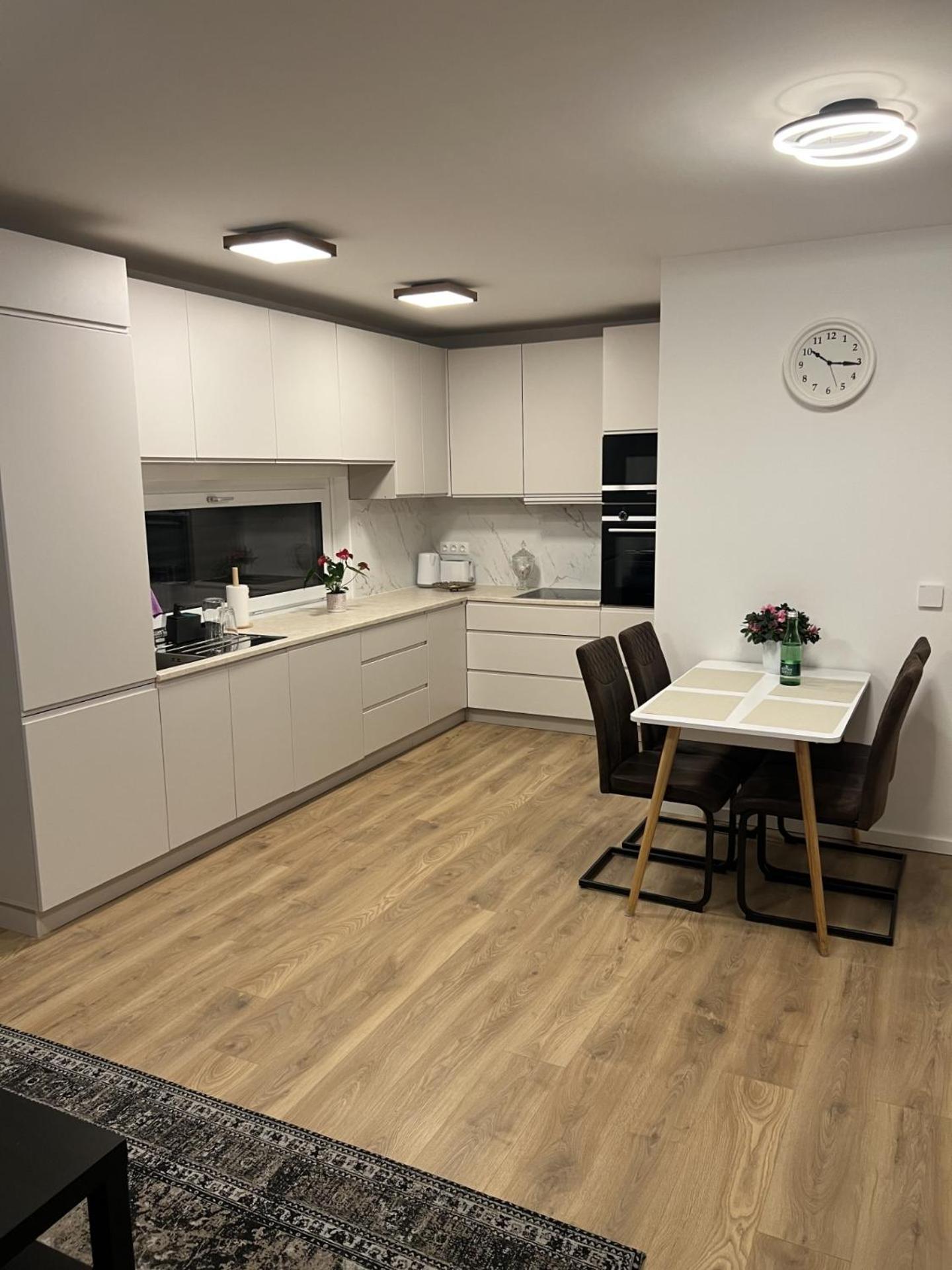 Wundtgasse 29 Apartman Bécs Kültér fotó