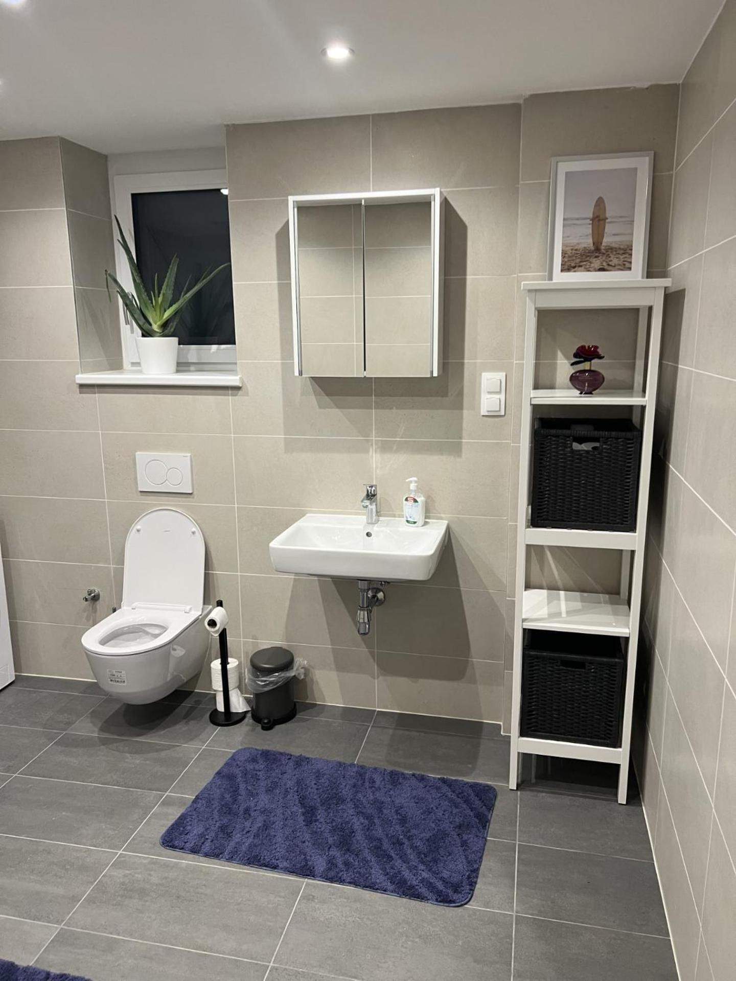 Wundtgasse 29 Apartman Bécs Kültér fotó