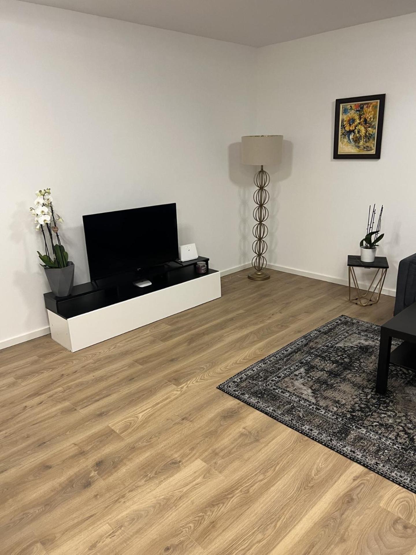 Wundtgasse 29 Apartman Bécs Kültér fotó